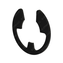 DDE A6809940341 CLAMP - GENERAL