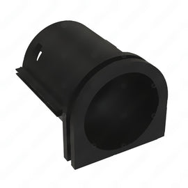 DDE A6809950177 CABLE FASTNR