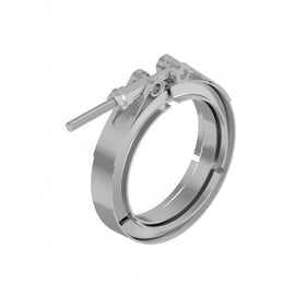 DDE A6809951002 PIPE CLAMP