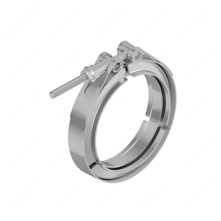 DDE A6809951002 PIPE CLAMP