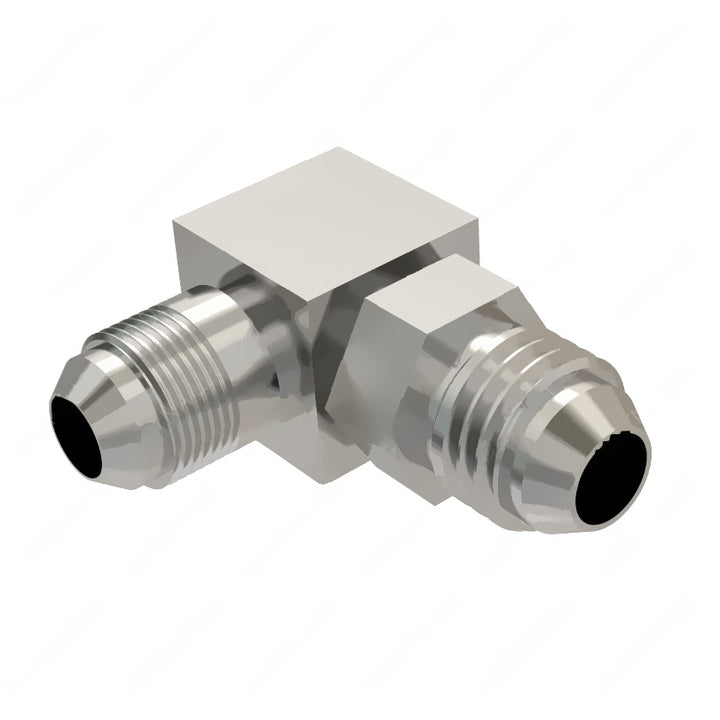 DDE A6809970271 COUPLING