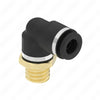 DDE A6809970571 FITTING