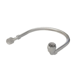 DDE A6809972452 HOSE HI-PR