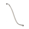 DDE A6809972552 TUBE ASM