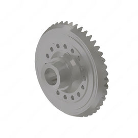 DDE A6813530612 RING GEAR