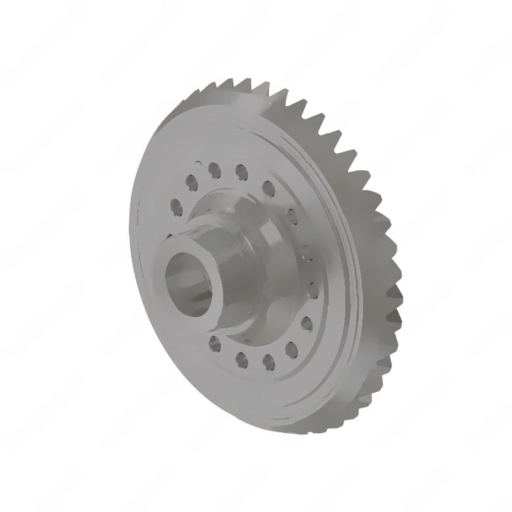 DDE A6813530612 RING GEAR