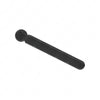 DDE A6842950174 TAP