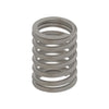 DDE A7159930401 PRESSURE SPRING