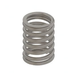 DDE A7159930401 PRESSURE SPRING