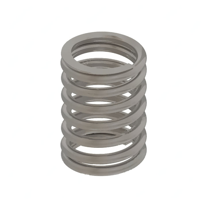 DDE A7159930401 PRESSURE SPRING