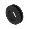 DDE A8339970081 GROMMET