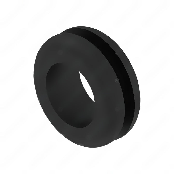 DDE A8339970081 GROMMET
