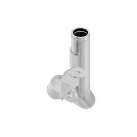 DDE A9040100270 BREATHER PIP