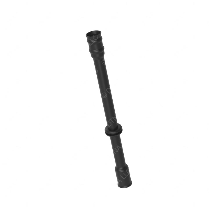 DDE A9040100866 GUIDE TUBE
