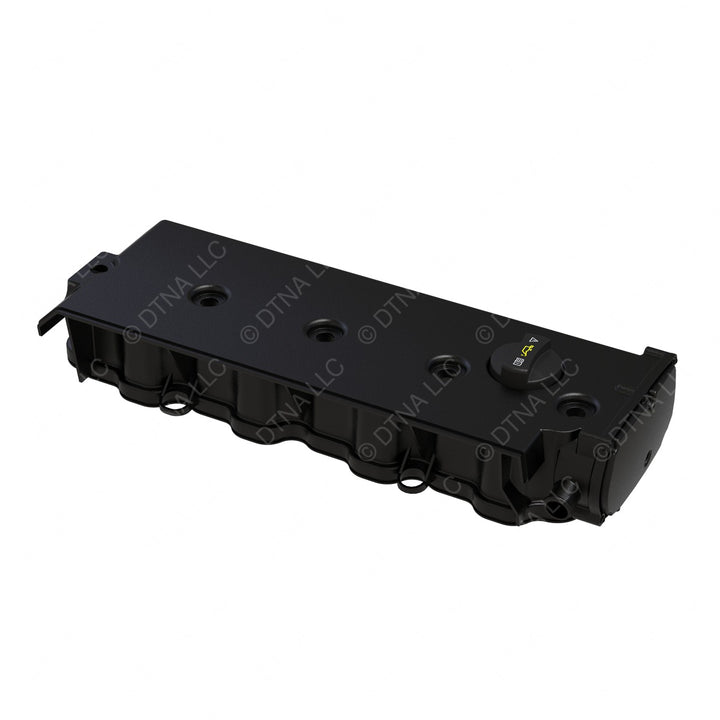 DDE A9040100930 COVER