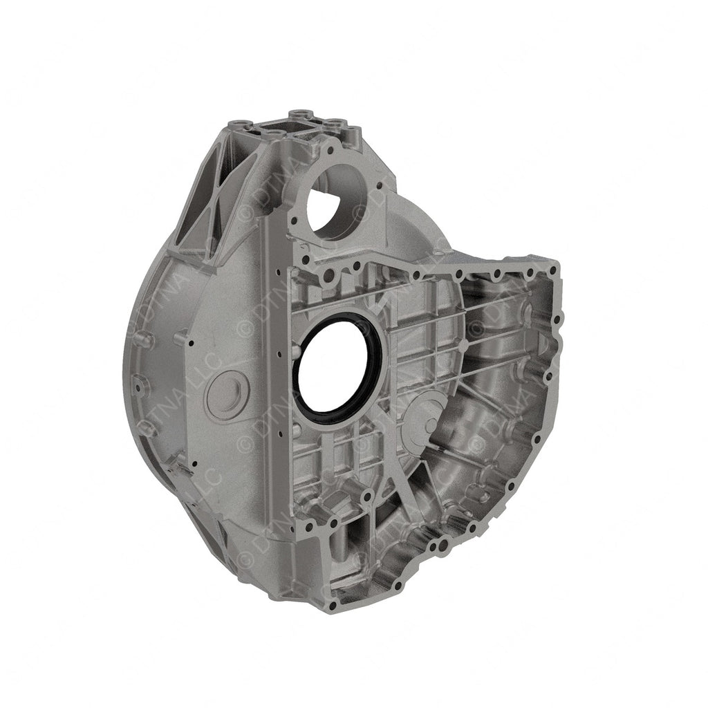 DDE A9040101233 TIMING CASE