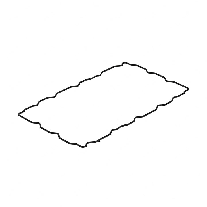 DDE A9040140722 OIL PAN GSKT