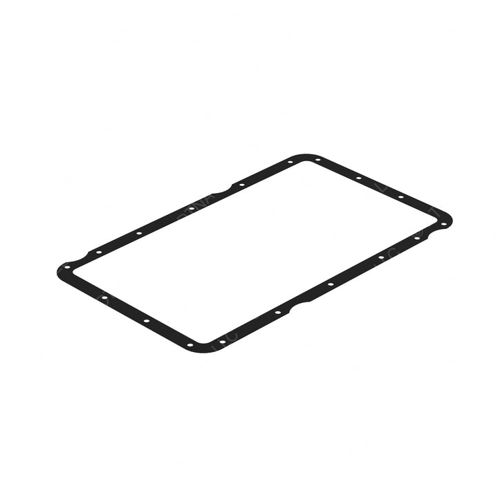DDE A9040141022 PAN GASKET