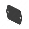 DDE A9040150030 COVER