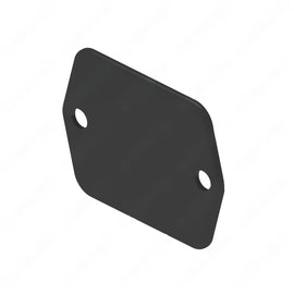 DDE A9040150030 COVER