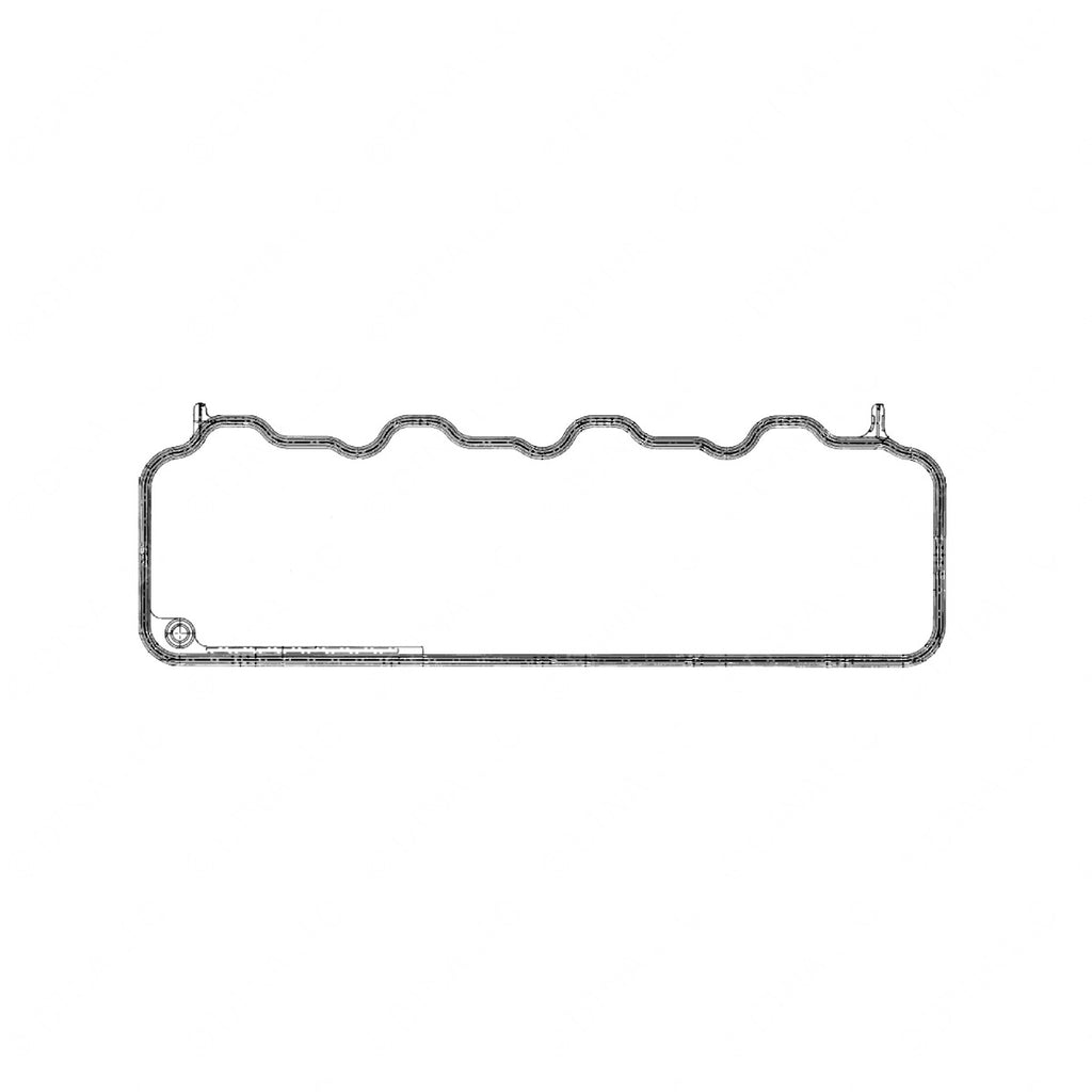 DDE A9040160621 V/C GASKET