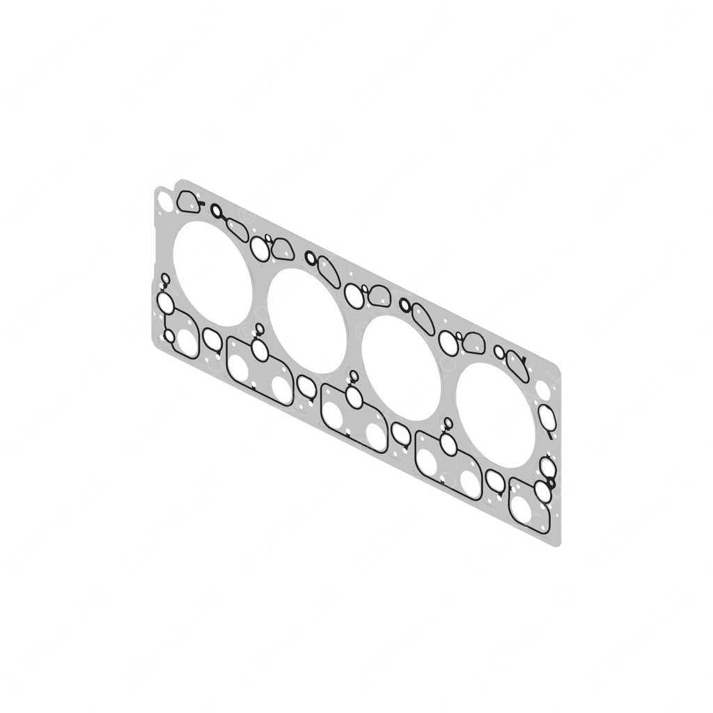 DDE A9040161320 CYL HD GSKT