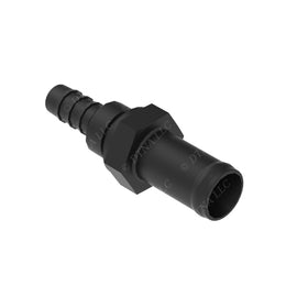 DDE A9040180470 FITTING