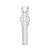 DDE A9040180570 CONNECTOR