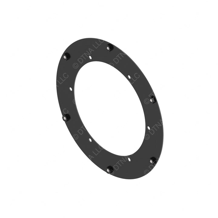 DDE A9040300094 CONN. RING