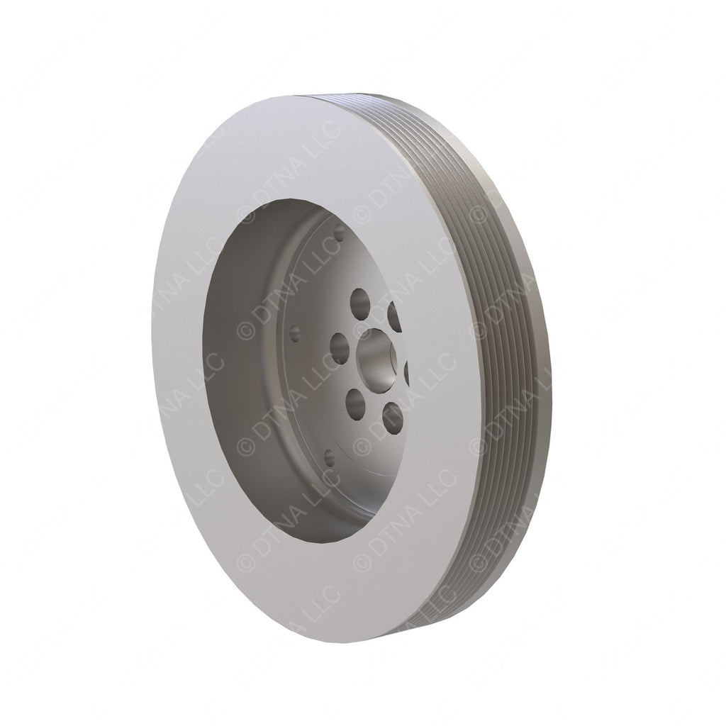 DDE A9040350700 VIBRATION DA