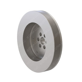 DDE A9040350700 VIBRATION DA