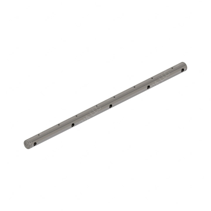 DDE A9040500231 SPINDLE
