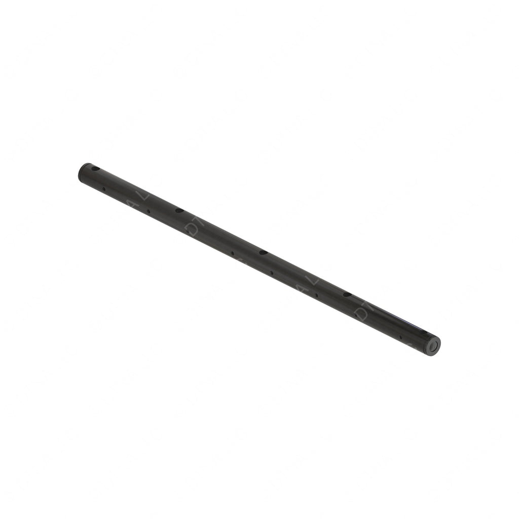 DDE A9040501031 ZB ROCKER ARM SPINDLE