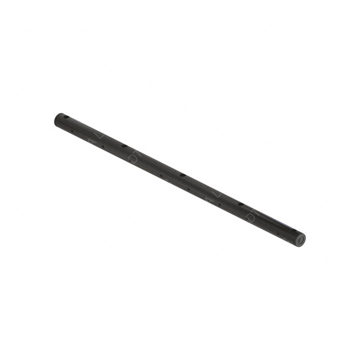 DDE A9040501031 ZB ROCKER ARM SPINDLE