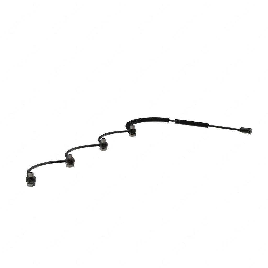 DDE A9040700433 LINE