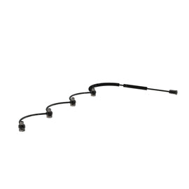 DDE A9040700433 LINE