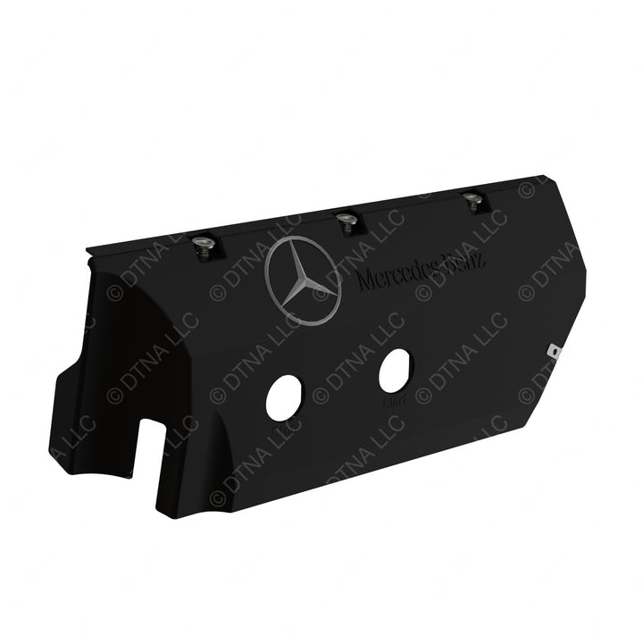 DDE A9040741247 COVER