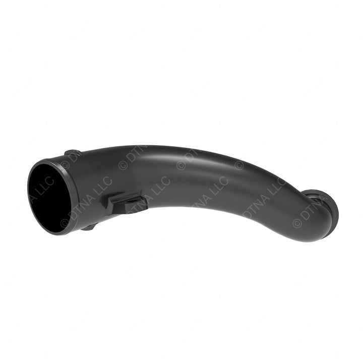 DDE A9040901737 AIR LINE