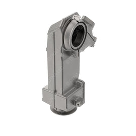 DDE A9040905337 CA PIPE