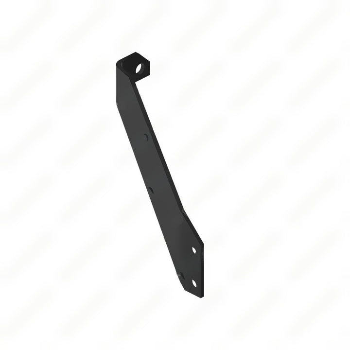 DDE A9040981839 BRACKET