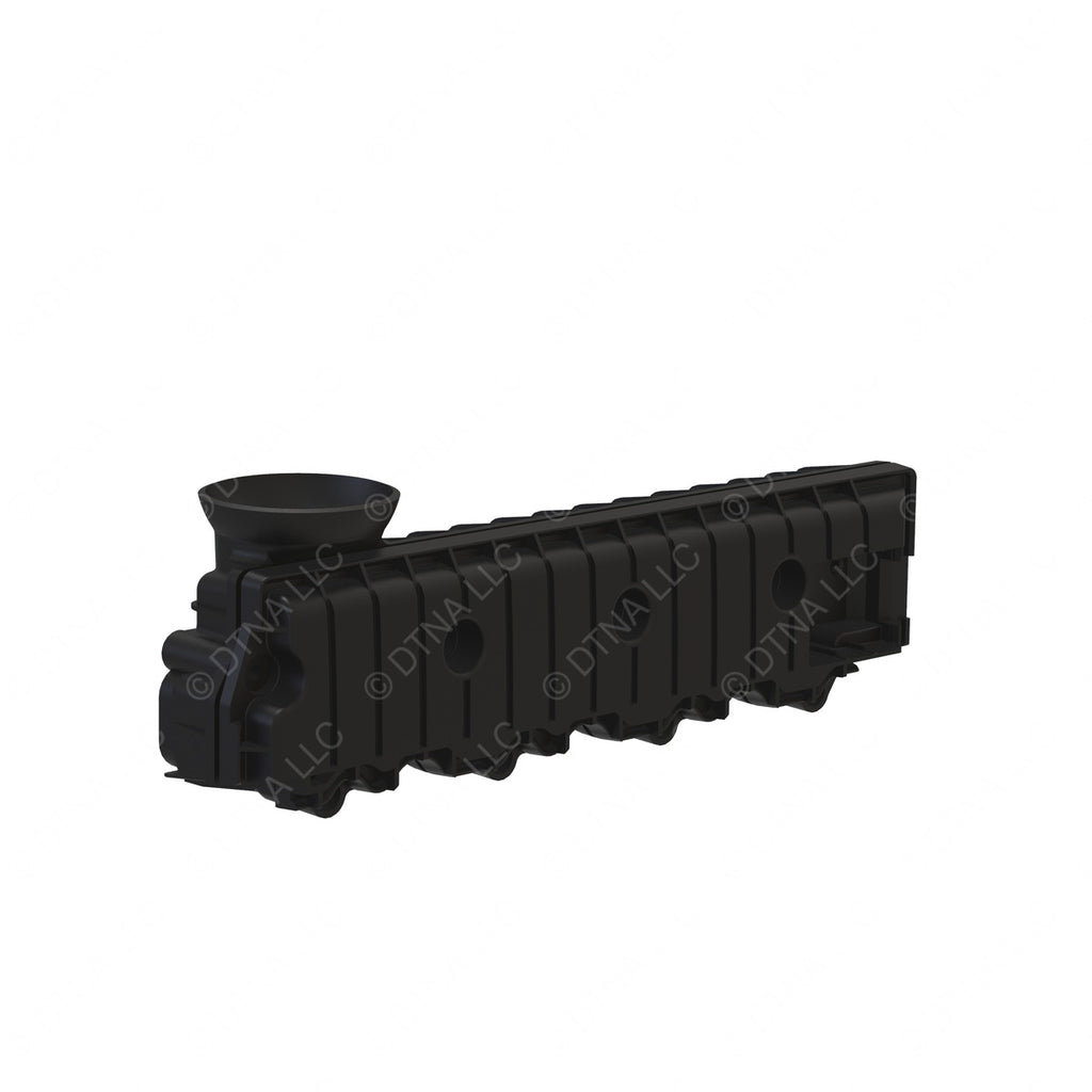 DDE A9040982117 HOUSING