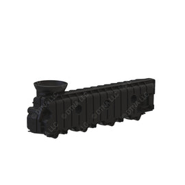 DDE A9040982117 HOUSING