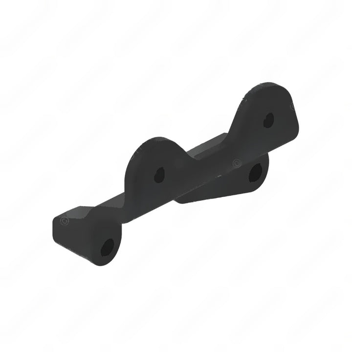 DDE A9040982839 BRACKET