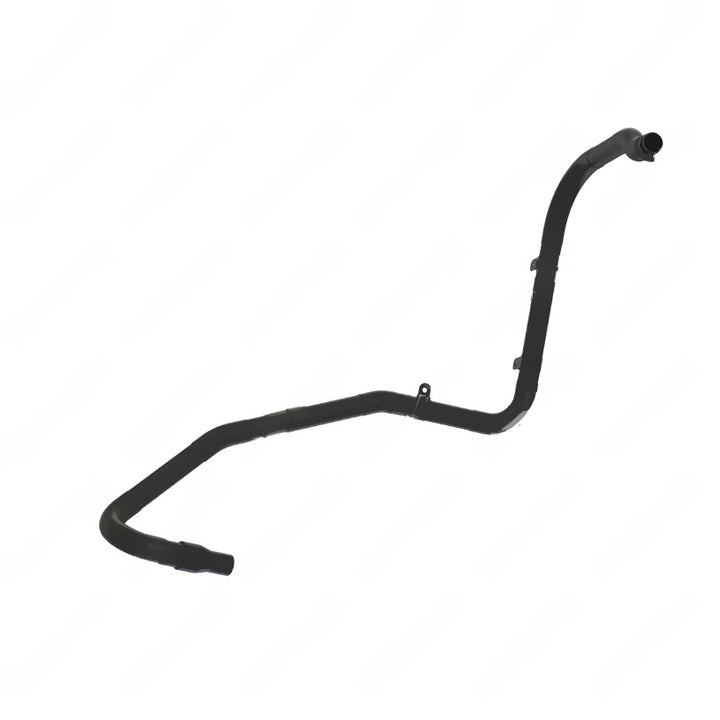 DDE A9041303057 SUCTION PIPE