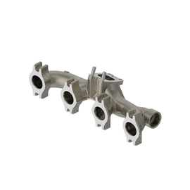 DDE A9041402509 EXHAUST MANI