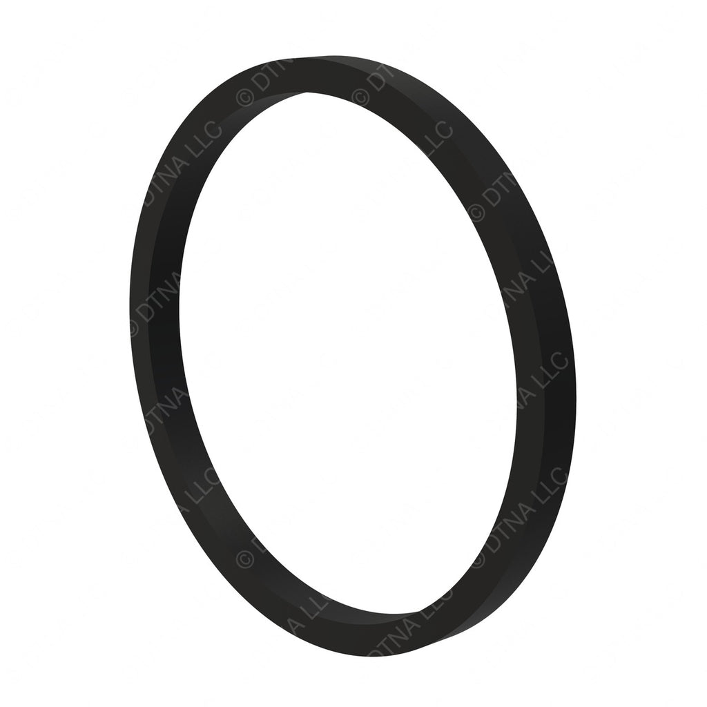 DDE A9041420057 SEAL RING (KIT)