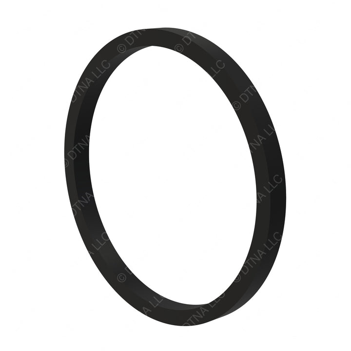 DDE A9041420057 SEAL RING (KIT)