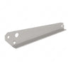 DDE A9041440040 BRACKET