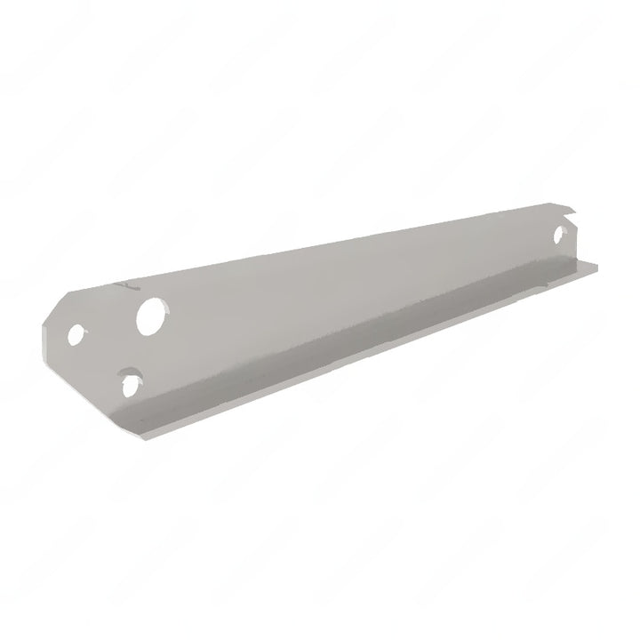 DDE A9041440040 BRACKET