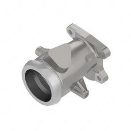 DDE A9041441044 FLANGE